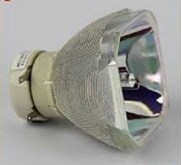 Lampu Projector Ask Proxima C3257, Harga Hemat Berkualitas