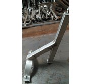 Clamp Pengikat Kabel
