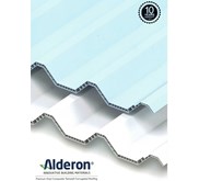 Alderon 