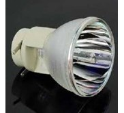 Lampu Mitsubishi XD600, Harga Hemat Bergaransi