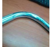 Elbow Conduit G-104