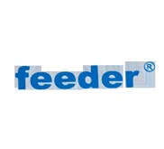 Feeder FT4-12