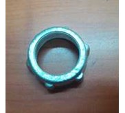Bushing G-92