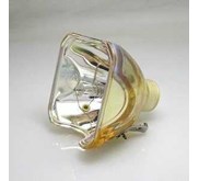 Lampu Projector Sanyo PLC XU83/ XU84/ XU86/ XU87