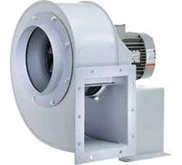 Blower / Fan