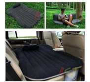 Kasur Angin Mobil