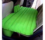 Kasur Angin Mobil