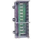 Allen-Bradley-1746-A10