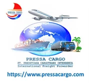 Jasa Import Undername