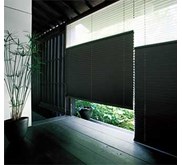 Toso roller Blind, Vertical Blind & Roller Blind Toso, 