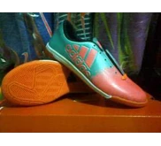 Grosir Sepatu Futsal