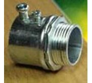 Set Screw Connector E-19