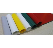 Kain Sunbrella & PVDF Membrane Tensile
