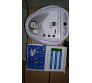 Alat Single Microdermabrasi Diamond