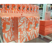 Dewy Face Glow Original Eity Eight Ver.88 