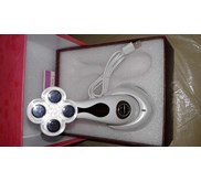 Alat Facial RF Mesotherapi (6 mode)- Mesotherapy No Neeedle