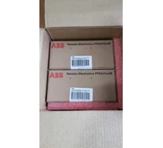 ABB Tension Electronic PFEA111-65 3BSE050090R65