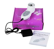 Alat Facial USG IPL Ultrasonic