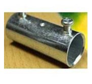 Sock Metal E-19