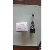 Joy Stick Steering Kapal