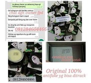 Paket FPD Beauty Herbal 