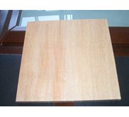 Plywood 3 mm