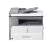Sewa Mesin Foto Copy Bulanan Canon IR-1022 Copy, Print & Scan F4