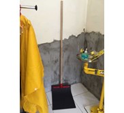Kepyo Api/Gebyok Api