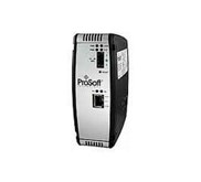 Prosoft Modbus TCP/IP PLX31-MBTCP-PND