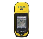 GPS Trimble GeoXT 6000 ( Standard Edition) with Terrasync Pro