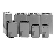ABB ACS600 Inverter ACS601-0011-3 Inverter