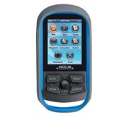 Magellan Explorist 110