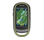Magellan Explorist 610 