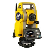 Sewa Service Kalibrasi Alat Survey