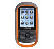 Magellan Explorist 310 