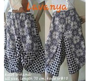 Batik Kekinian