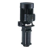 Teral Coolant Pumps VKD-141AC