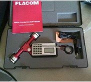 Digital Planimeter Placom KP90N