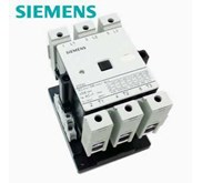 Siemens Contractor 3TF50440XM0