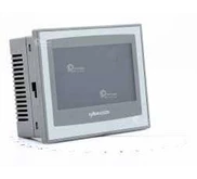 Cimon HMI CM-XT07CD-AN