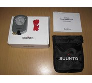 Suunto Clino Meter PM-5 