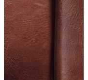 CSL Leather Diego