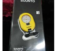 Kompas Suunto KB-20 