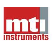 MTI Instruments Indonesia