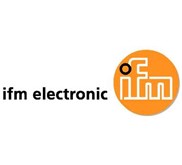 IFM Sensor Indonesia