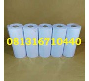 Keras Kasir 75 x 60 1 Rangkap