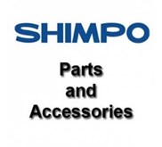 Shimpo Instrument Indonesia