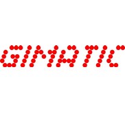 Gimatic Indonesia 