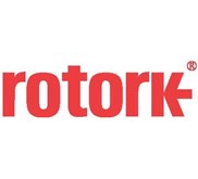 Rotork Control Indonesia