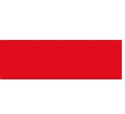 Aeco Indonesia - Distributor